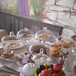 Su Cunventu 3*