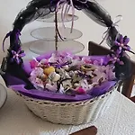 Su Cunventu 3*