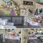 Su Cunventu