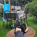 Su Cunventu 3*