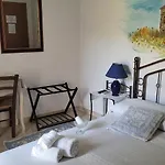 Su Cunventu