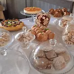 Su Cunventu Bed & Breakfast Muravera