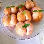 Su Cunventu Couette-café Muravera