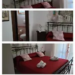 Su Cunventu
