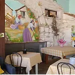 Su Cunventu