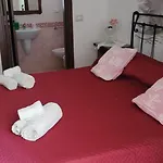 Su Cunventu