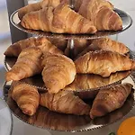 Su Cunventu 住宿加早餐酒店 穆拉沃拉