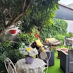 Su Cunventu 3* مورافيرا