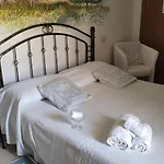 Su Cunventu فندق مبيت وإفطار 3*