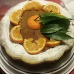 Su Cunventu