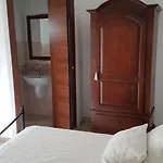 Su Cunventu فندق مبيت وإفطار 3*