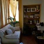 Su Cunventu 3*