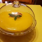 Couette-café Su Cunventu 3*