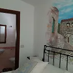 Su Cunventu Bed & Breakfast