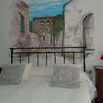 Su Cunventu Couette-café