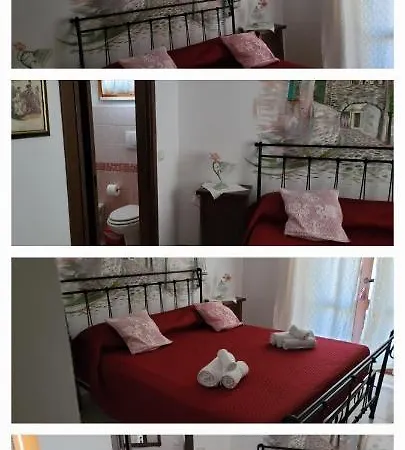 Su Cunventu