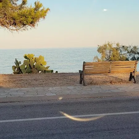 Su Cunventu 3* مورافيرا