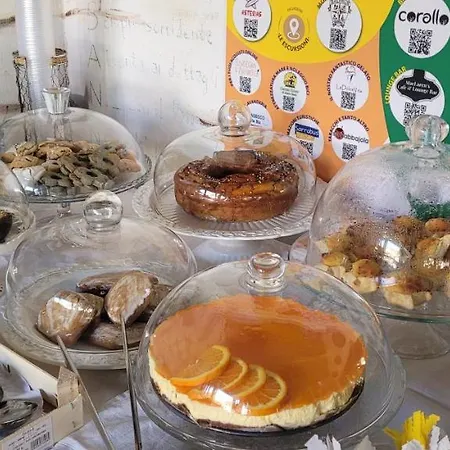 Su Cunventu مورافيرا