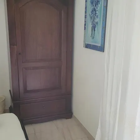 Bed & Breakfast Su Cunventu