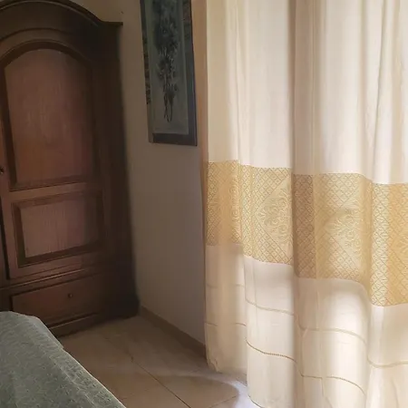 Su Cunventu Muravera