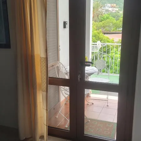 Su Cunventu Bed and breakfast Muravera