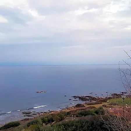 Su Cunventu 3*