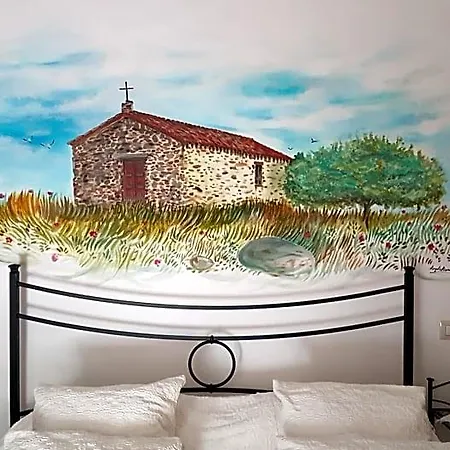 Su Cunventu
