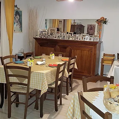 Su Cunventu