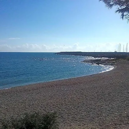 Su Cunventu