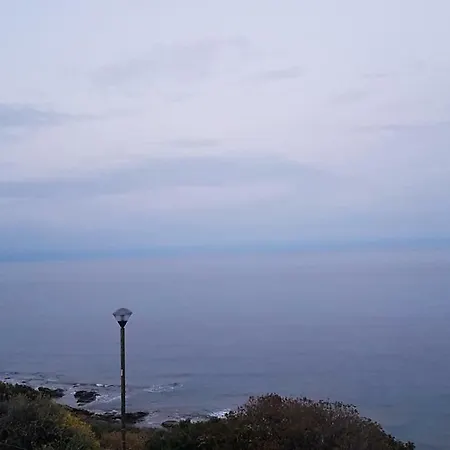 Su Cunventu 3*