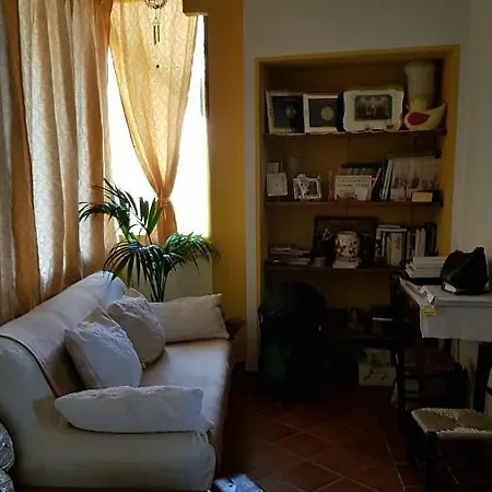 Su Cunventu 3*