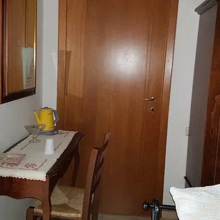 Su Cunventu مورافيرا